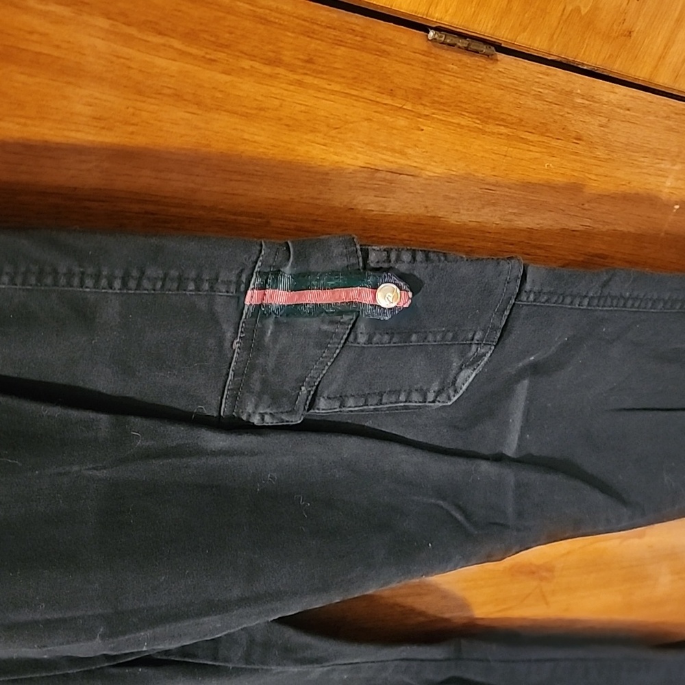 Pants - Picture 7 of 8